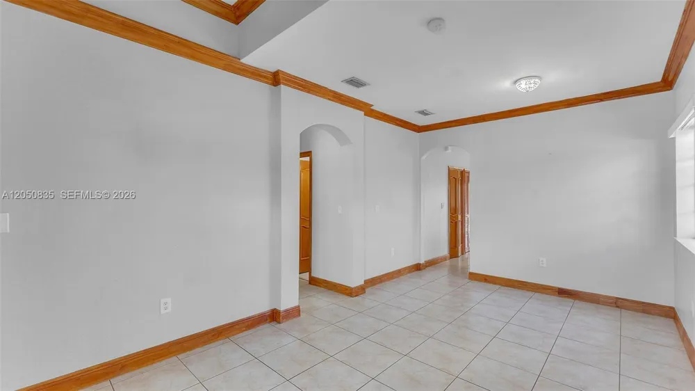 12266 SW 215th Ter #1 Miami, FL 33177