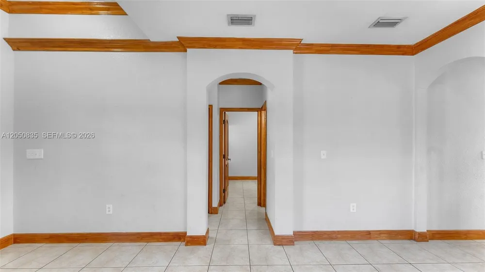 12266 SW 215th Ter #1 Miami, FL 33177