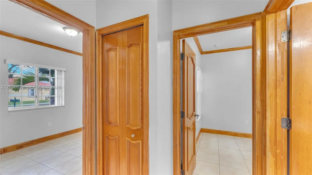 12266 SW 215th Ter #1 Miami, FL 33177