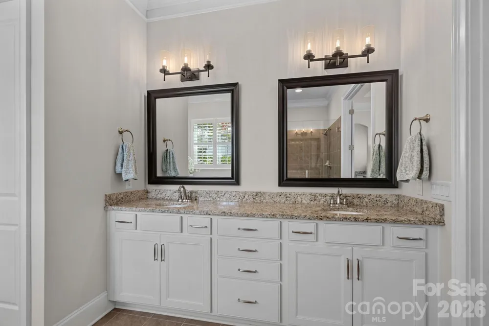 107 Barlow Street Marvin, NC 28173