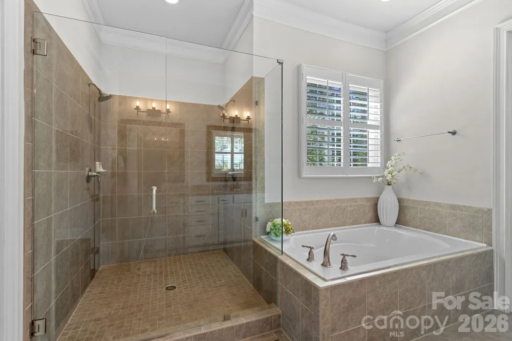 107 Barlow Street Marvin, NC 28173