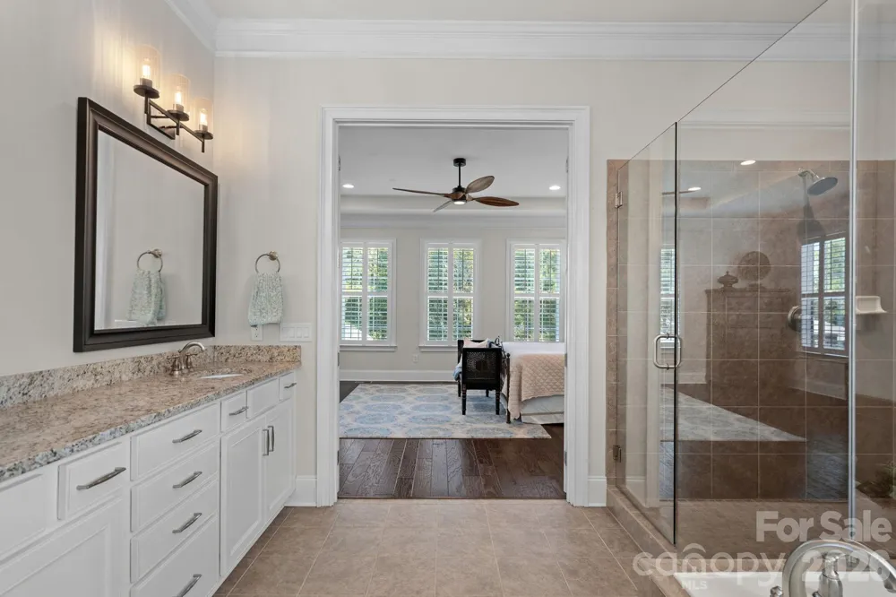 107 Barlow Street Marvin, NC 28173