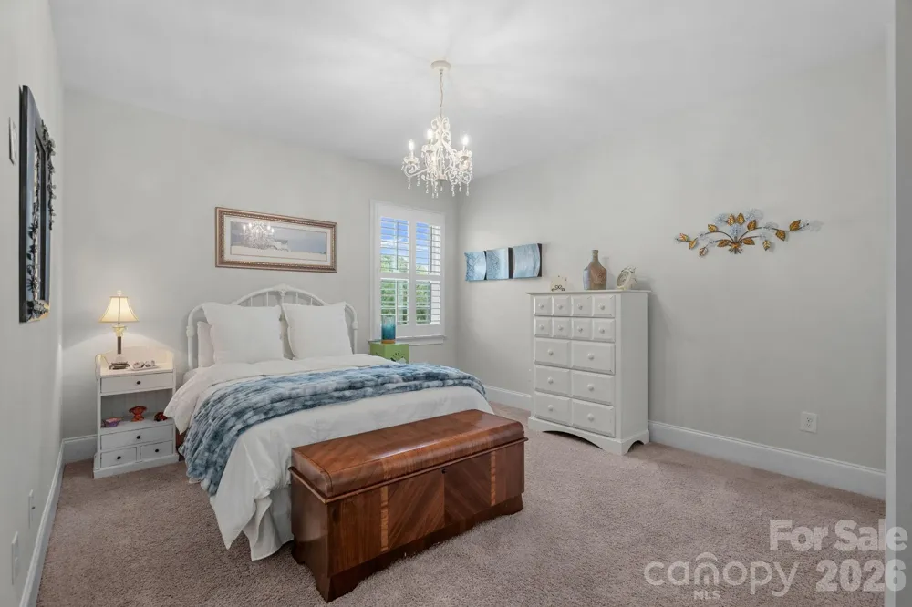 107 Barlow Street Marvin, NC 28173