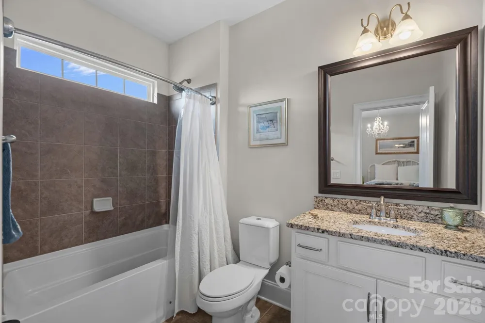 107 Barlow Street Marvin, NC 28173