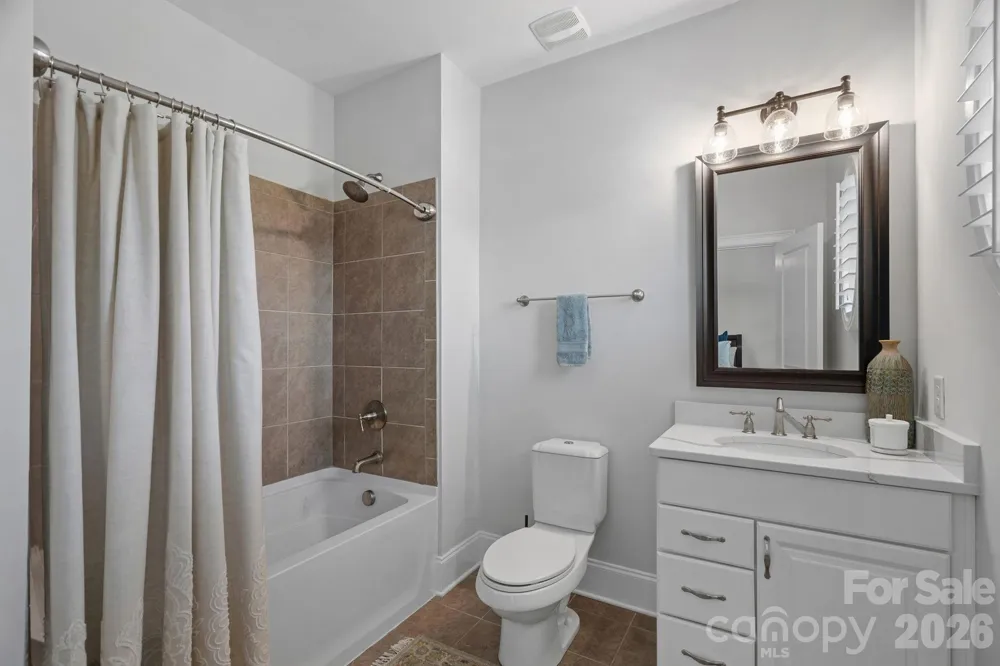 107 Barlow Street Marvin, NC 28173