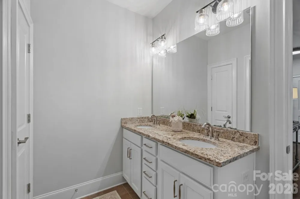 107 Barlow Street Marvin, NC 28173
