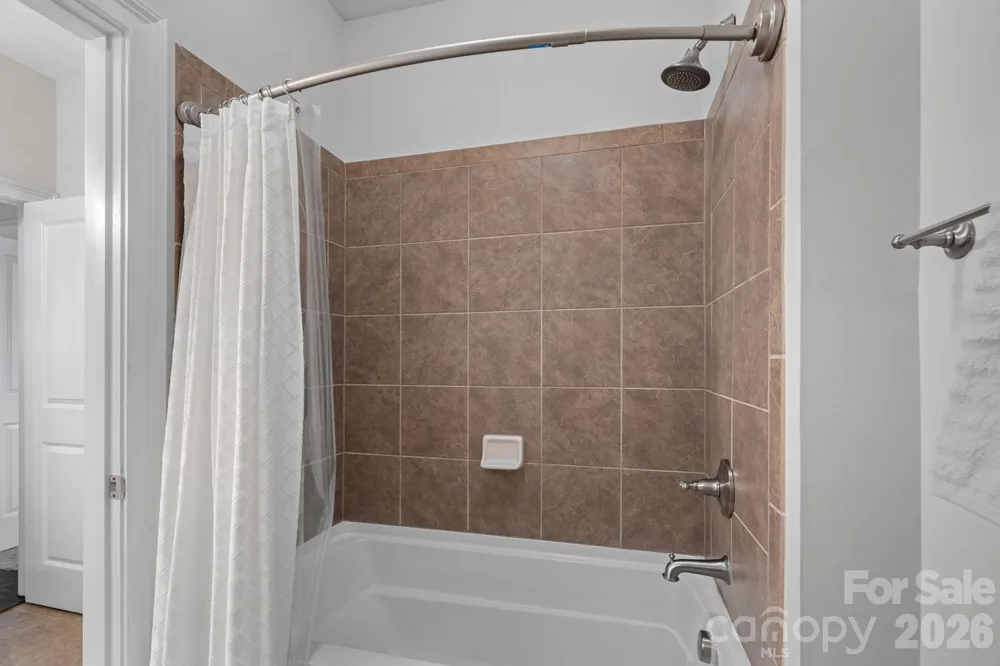 107 Barlow Street Marvin, NC 28173