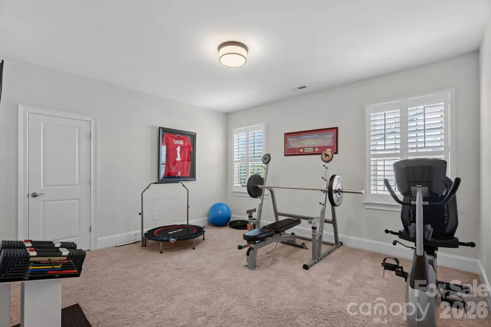 107 Barlow Street Marvin, NC 28173