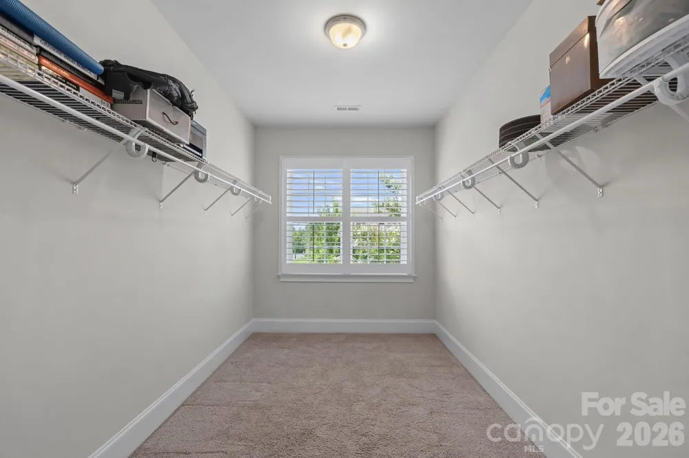 107 Barlow Street Marvin, NC 28173