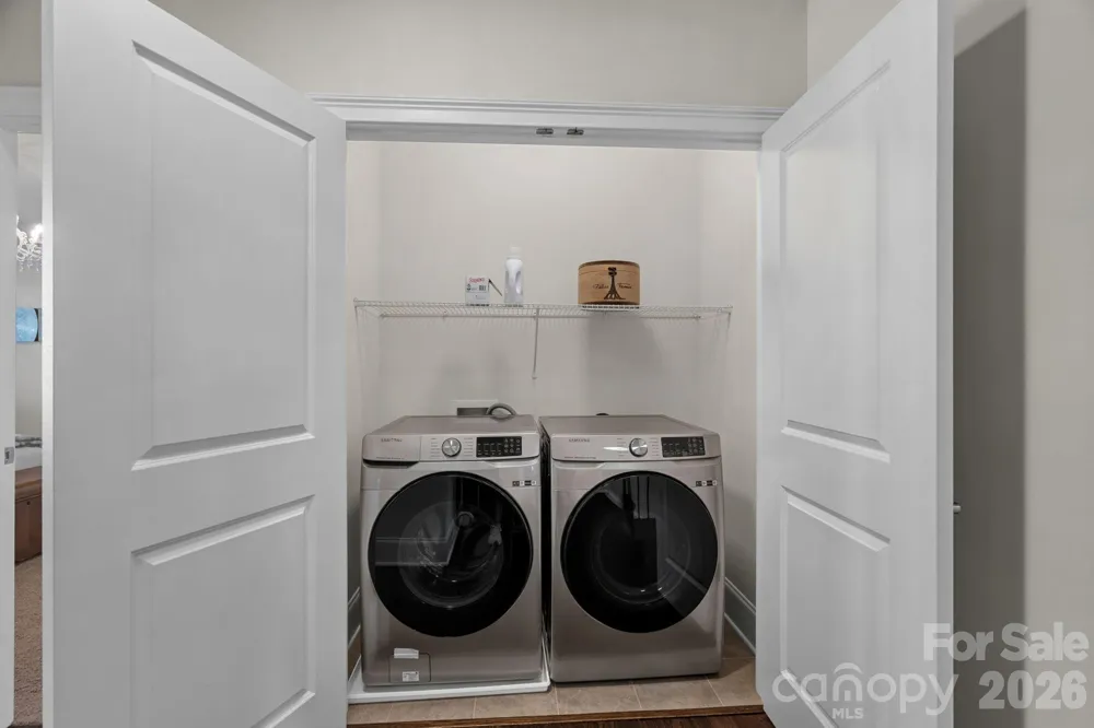 107 Barlow Street Marvin, NC 28173