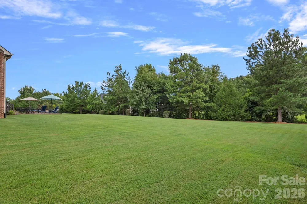 107 Barlow Street Marvin, NC 28173