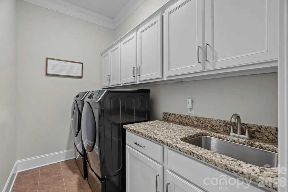 107 Barlow Street Marvin, NC 28173