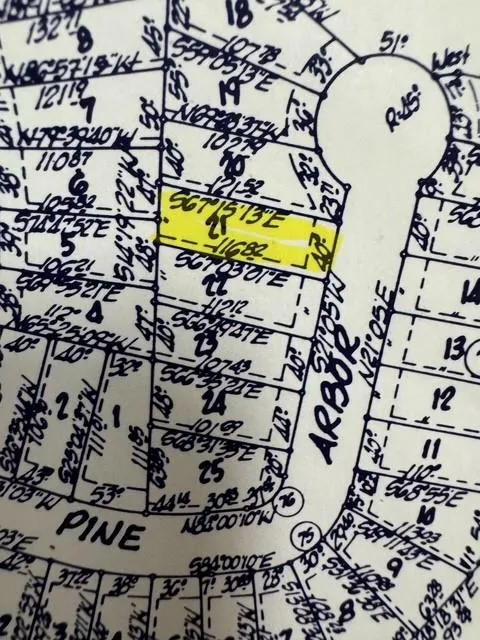 21 Pine Arbor Street
