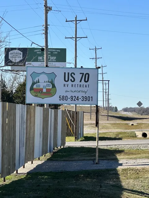 8756 Us 70