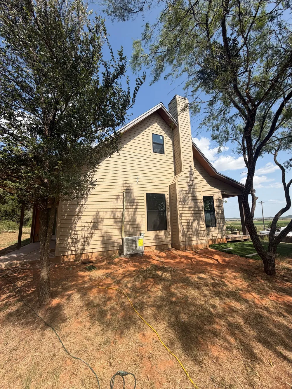 Fm 219 Hico, TX 76457