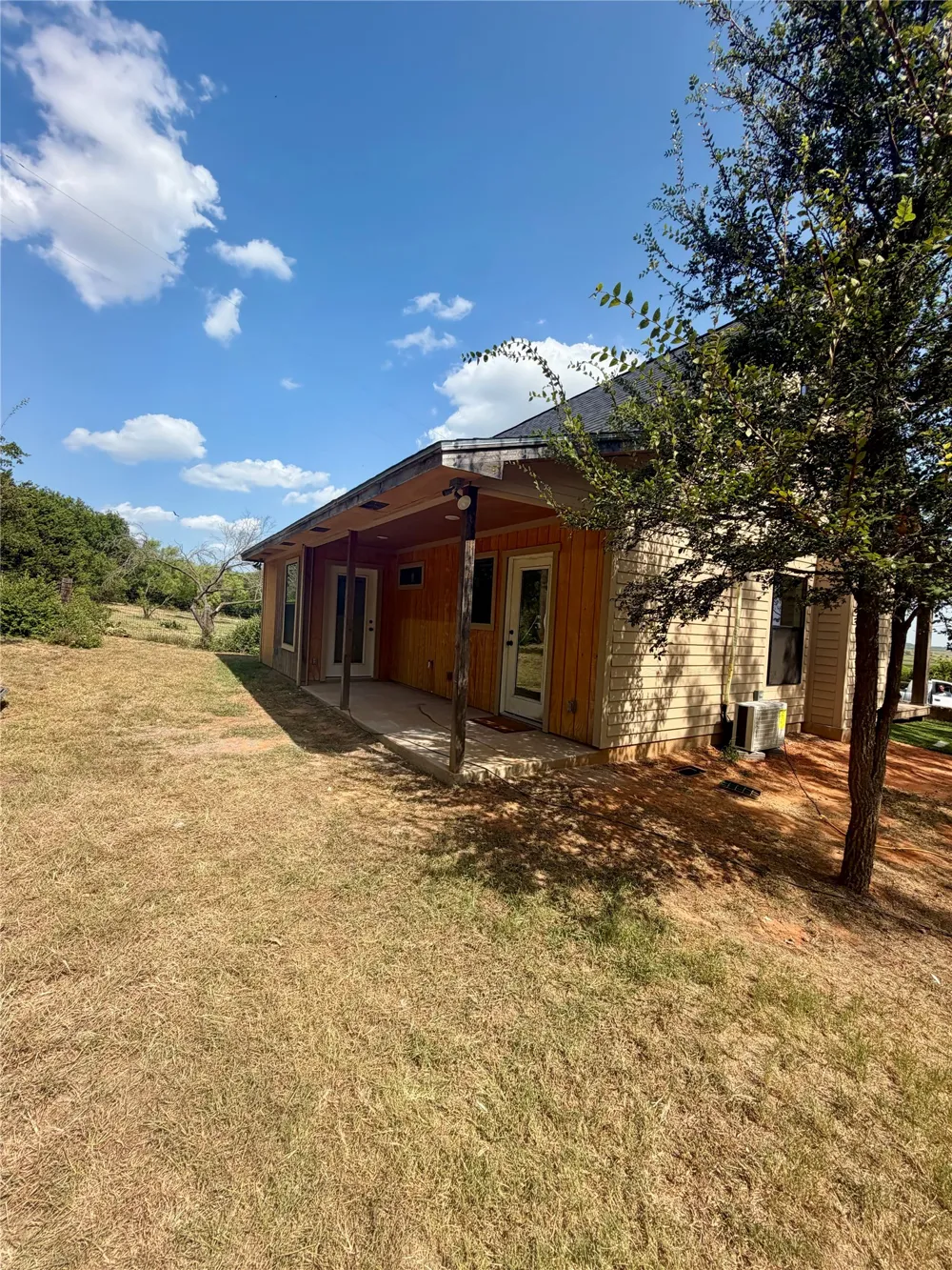 Fm 219 Hico, TX 76457