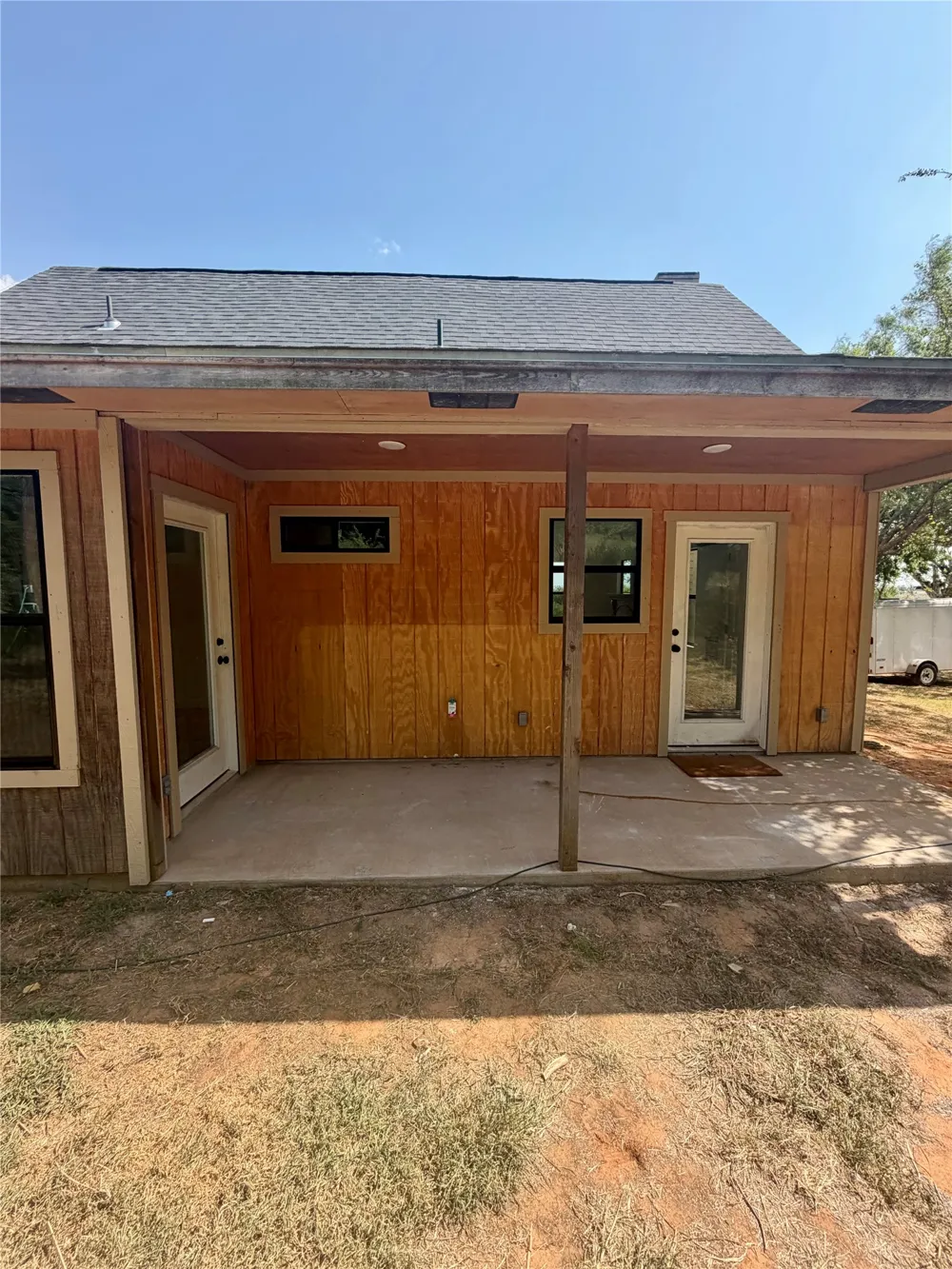Fm 219 Hico, TX 76457