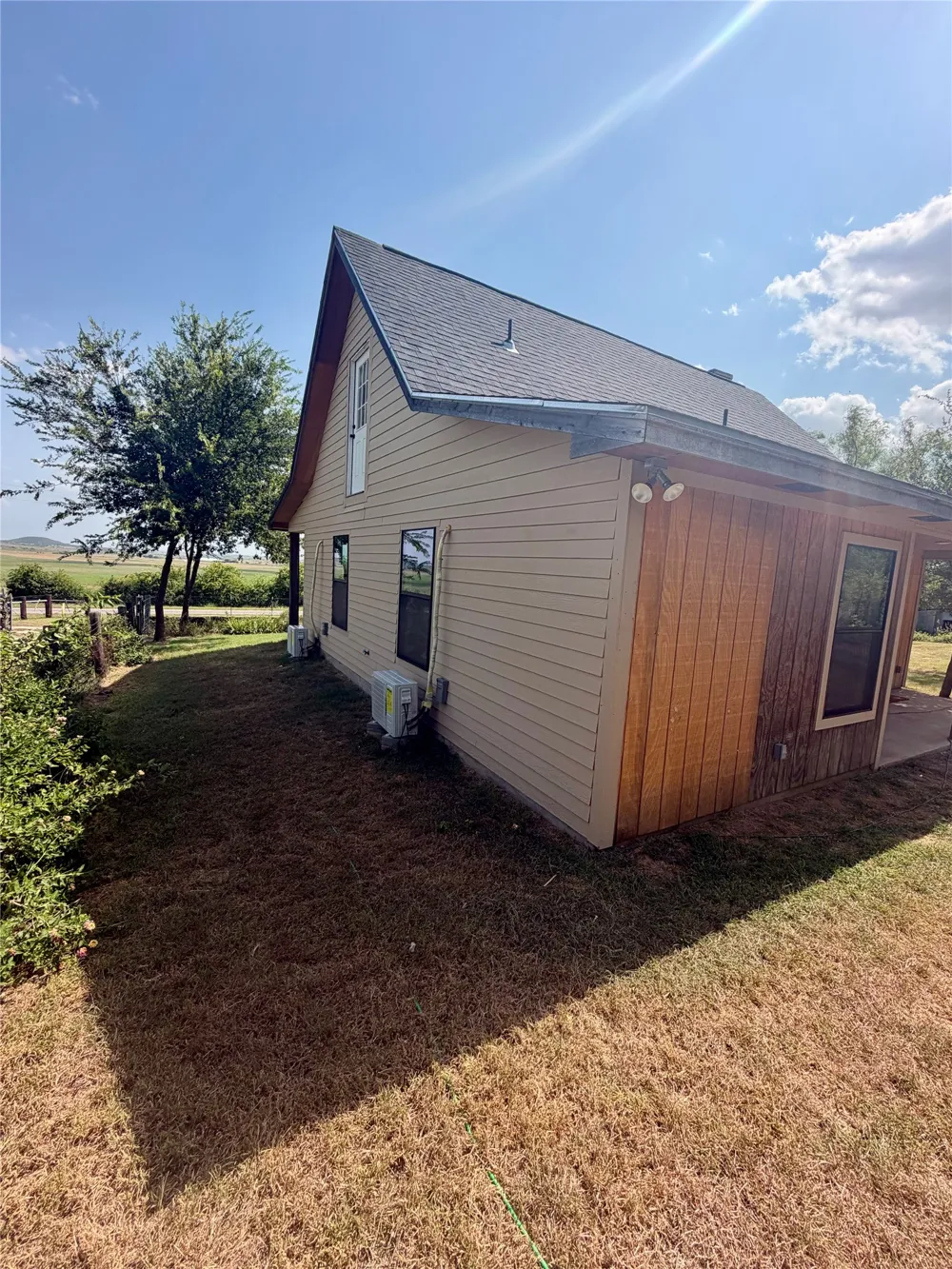 Fm 219 Hico, TX 76457