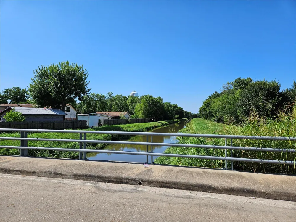 Bal Harbor Drive Crosby, TX 77532