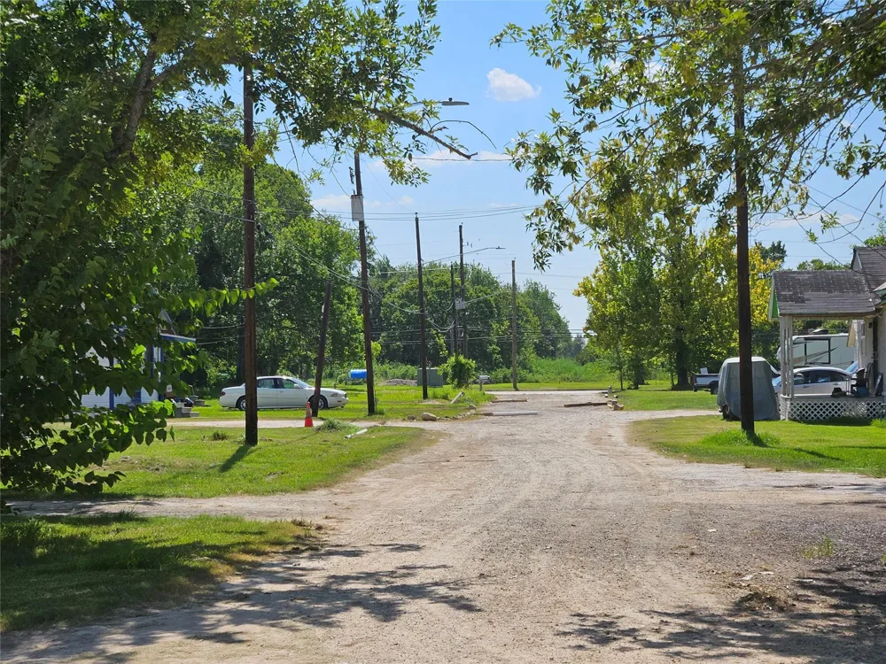 Bal Harbor Drive Crosby, TX 77532