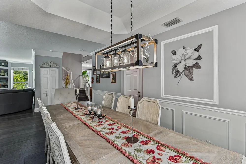 522 CYPRESS GREEN CIRCLE Wellington, FL 33414