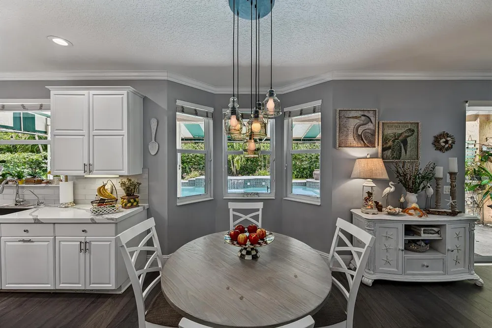 522 CYPRESS GREEN CIRCLE Wellington, FL 33414