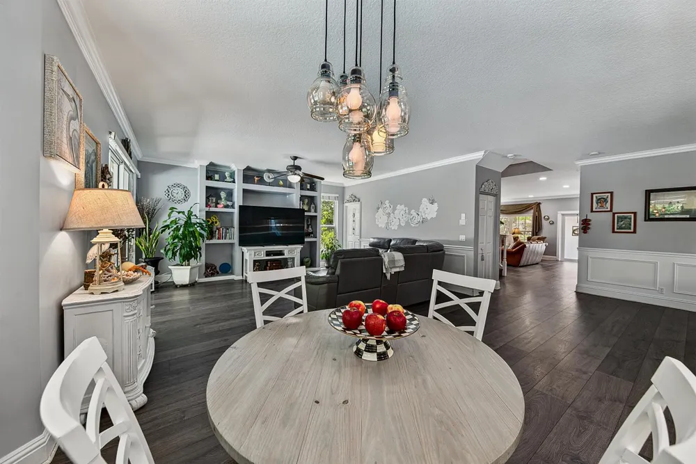 522 CYPRESS GREEN CIRCLE Wellington, FL 33414