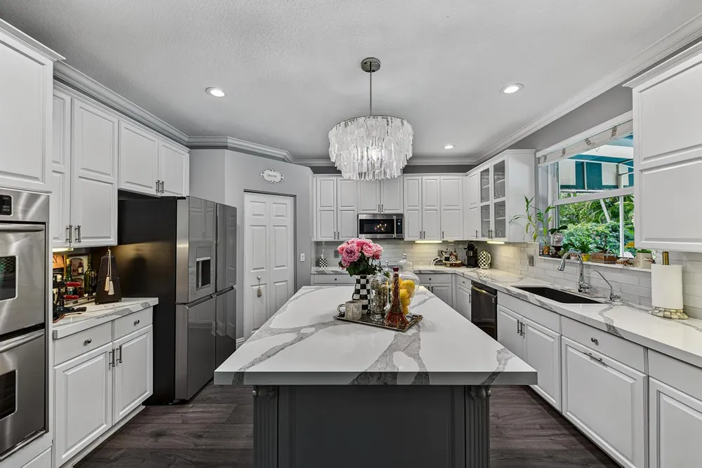 522 CYPRESS GREEN CIRCLE Wellington, FL 33414