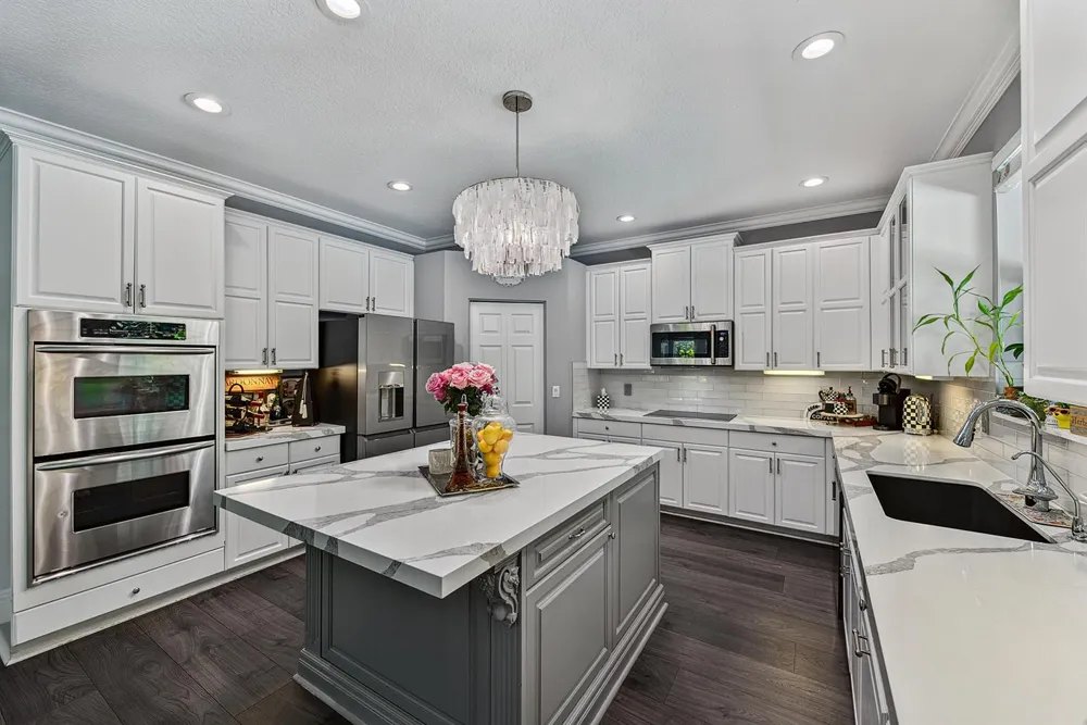 522 CYPRESS GREEN CIRCLE Wellington, FL 33414