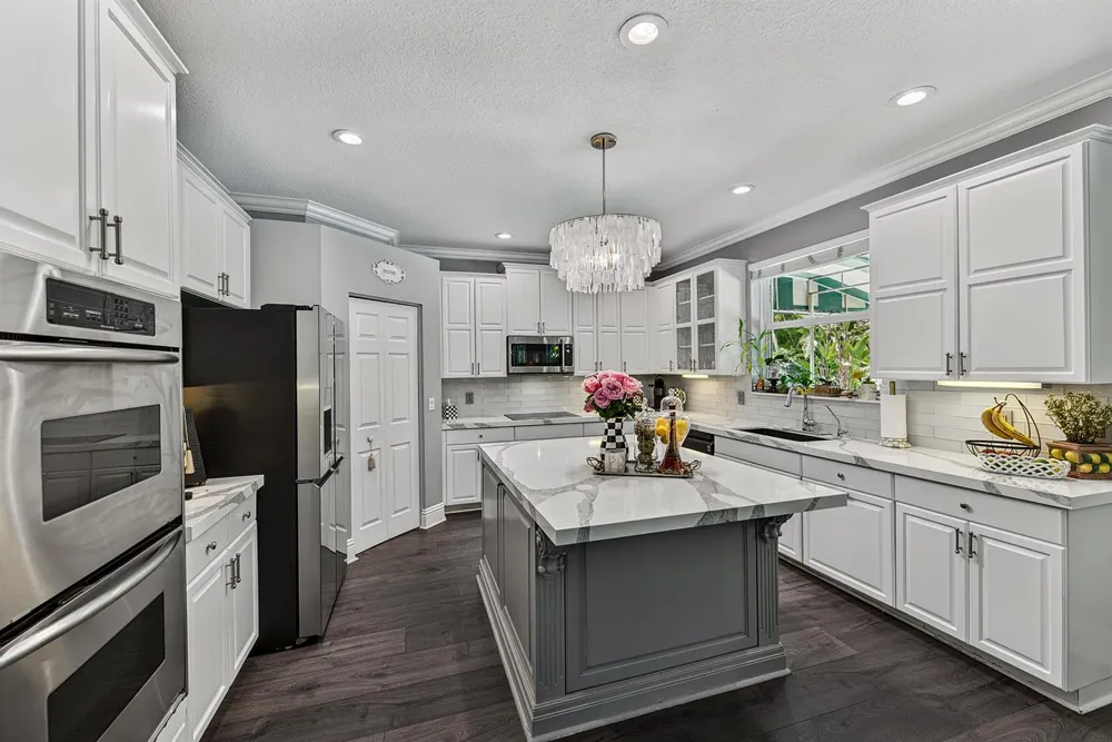522 CYPRESS GREEN CIRCLE Wellington, FL 33414