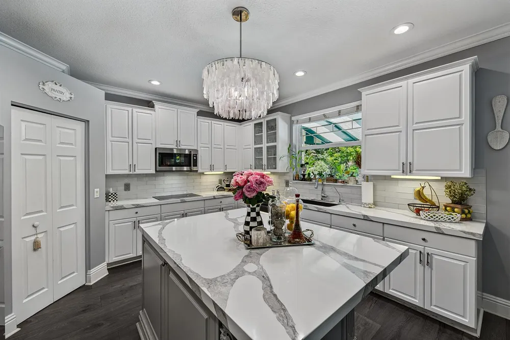 522 CYPRESS GREEN CIRCLE Wellington, FL 33414