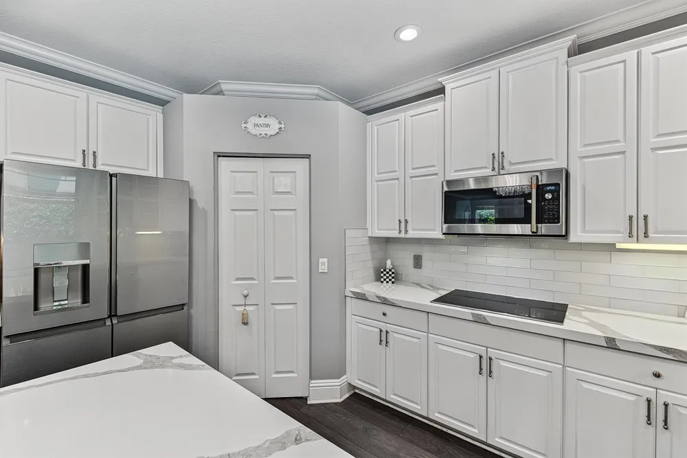 522 CYPRESS GREEN CIRCLE Wellington, FL 33414