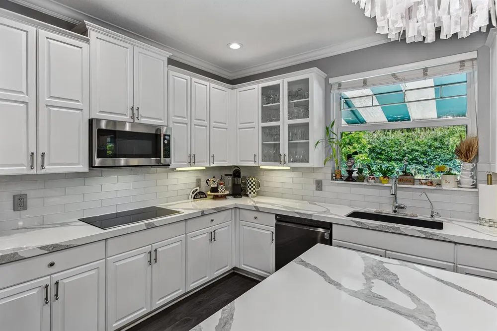 522 CYPRESS GREEN CIRCLE Wellington, FL 33414