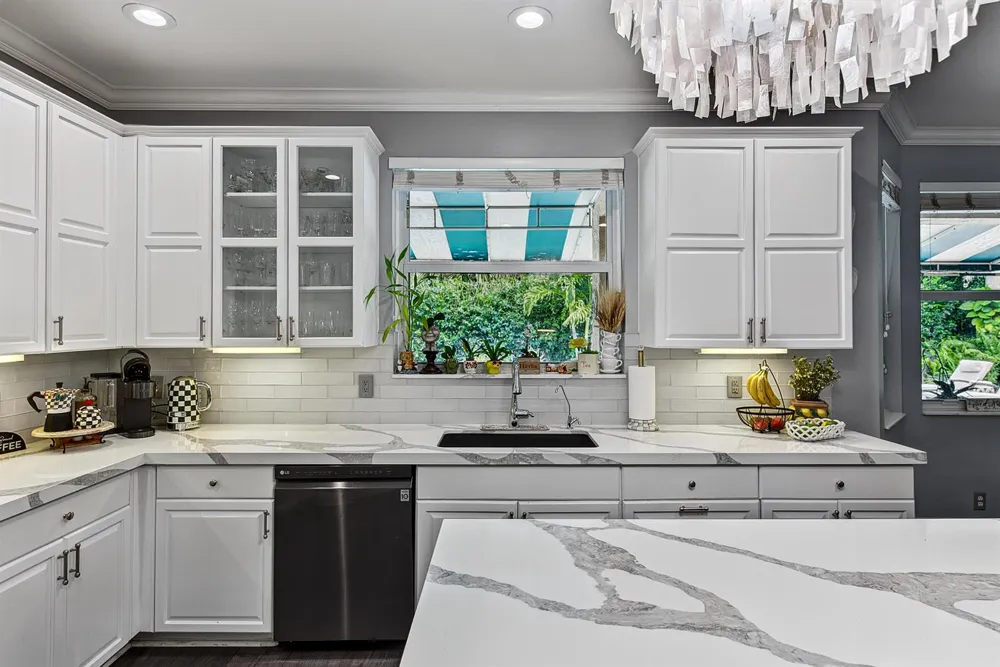 522 CYPRESS GREEN CIRCLE Wellington, FL 33414