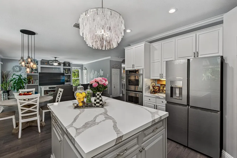 522 CYPRESS GREEN CIRCLE Wellington, FL 33414