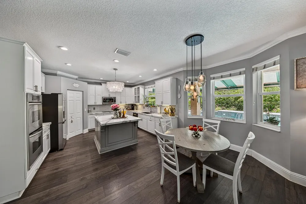 522 CYPRESS GREEN CIRCLE Wellington, FL 33414