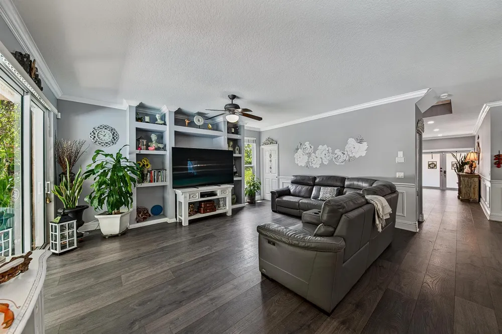 522 CYPRESS GREEN CIRCLE Wellington, FL 33414