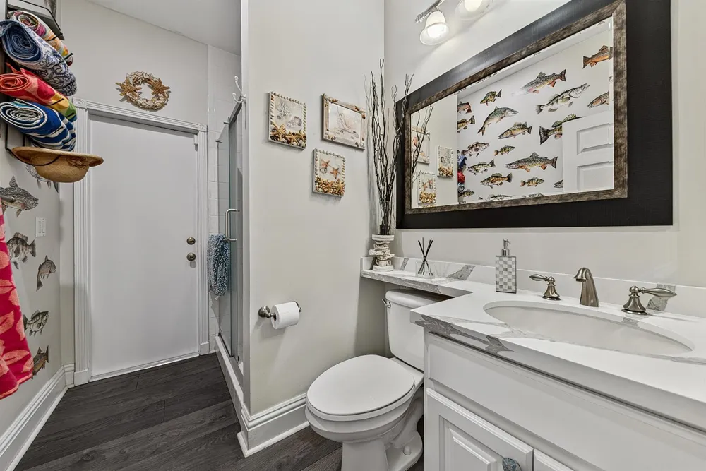 522 CYPRESS GREEN CIRCLE Wellington, FL 33414