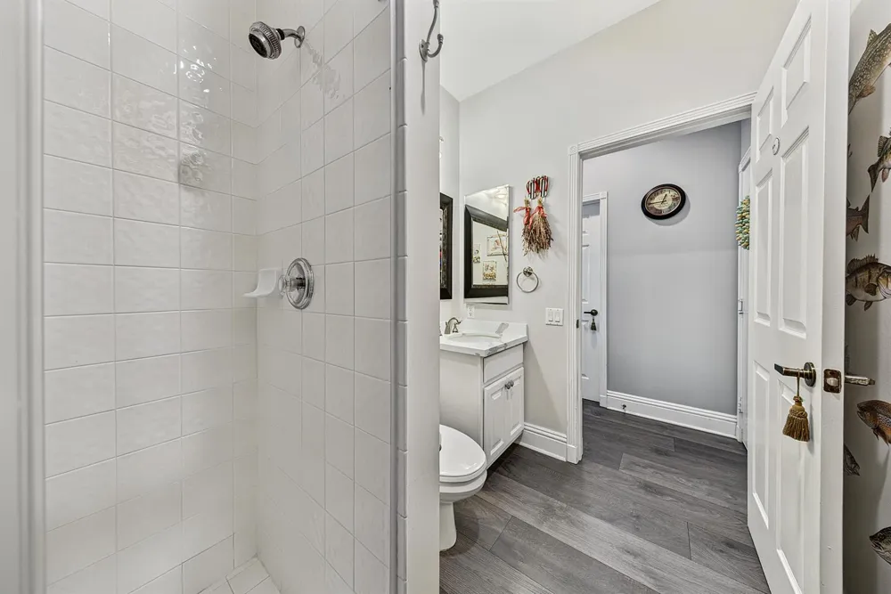 522 CYPRESS GREEN CIRCLE Wellington, FL 33414