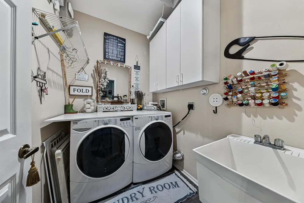 522 CYPRESS GREEN CIRCLE Wellington, FL 33414