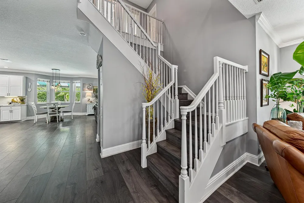 522 CYPRESS GREEN CIRCLE Wellington, FL 33414