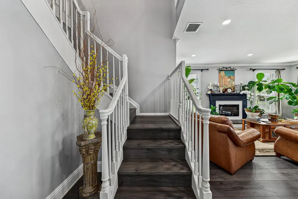 522 CYPRESS GREEN CIRCLE Wellington, FL 33414