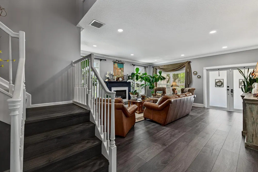 522 CYPRESS GREEN CIRCLE Wellington, FL 33414