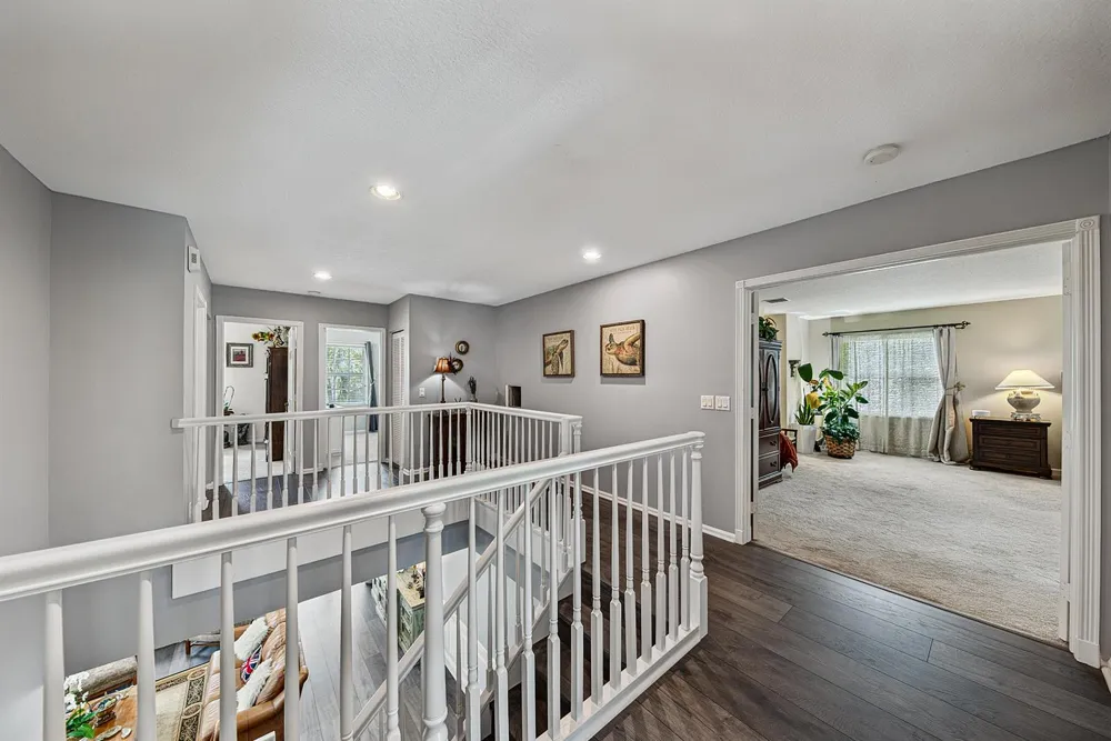 522 CYPRESS GREEN CIRCLE Wellington, FL 33414