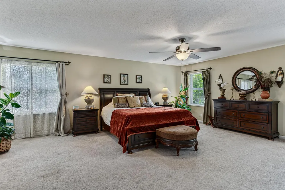 522 CYPRESS GREEN CIRCLE Wellington, FL 33414