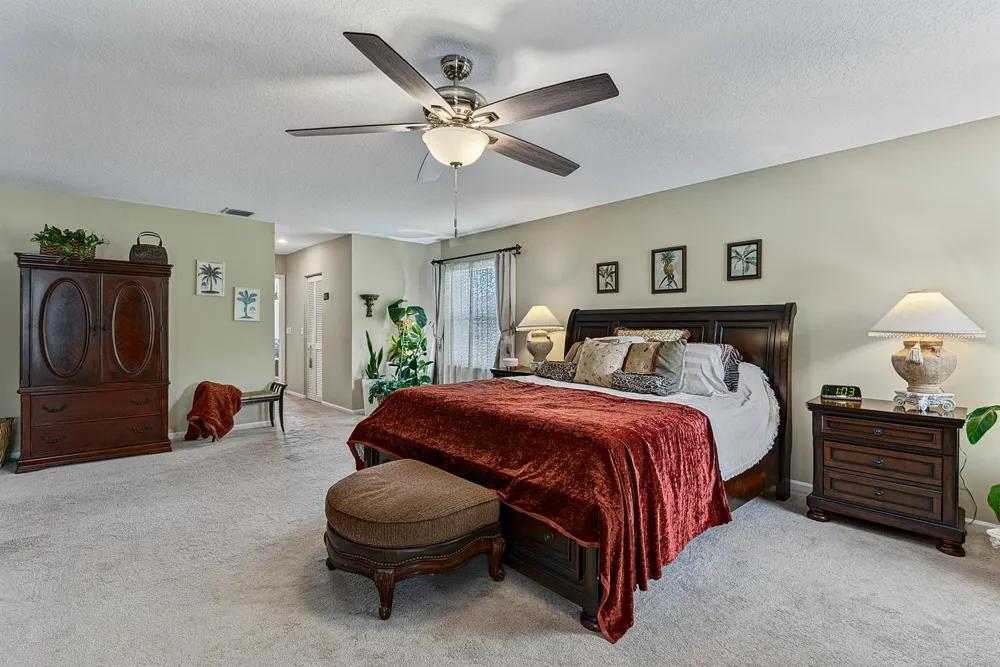 522 CYPRESS GREEN CIRCLE Wellington, FL 33414