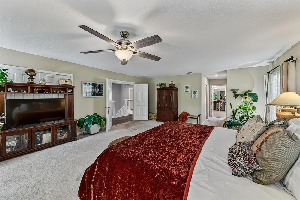 522 CYPRESS GREEN CIRCLE Wellington, FL 33414