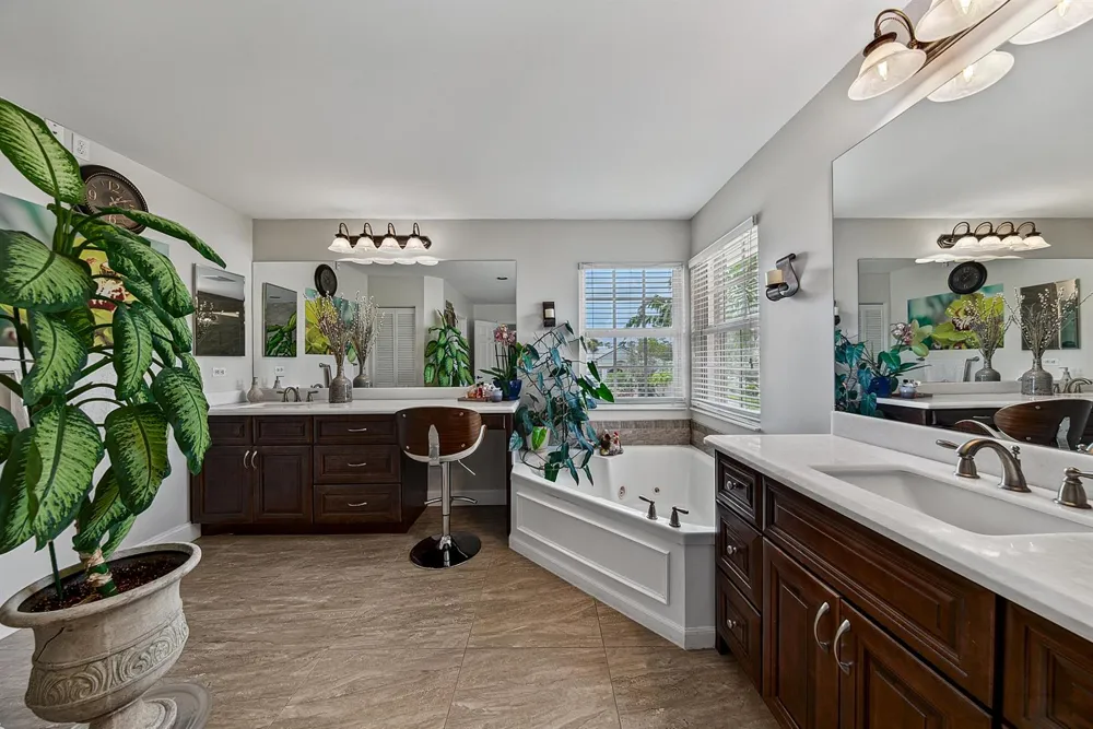 522 CYPRESS GREEN CIRCLE Wellington, FL 33414