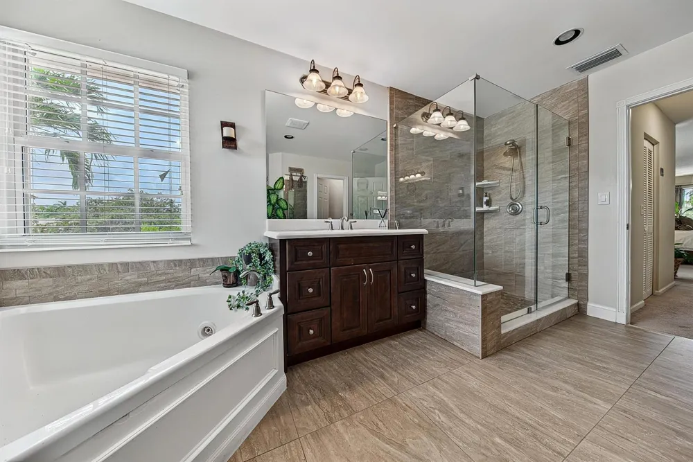 522 CYPRESS GREEN CIRCLE Wellington, FL 33414