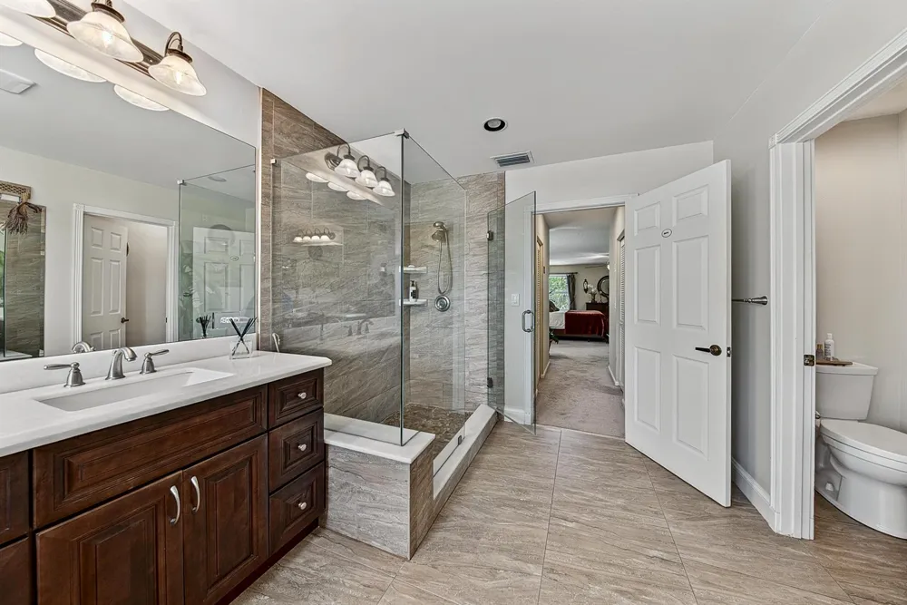 522 CYPRESS GREEN CIRCLE Wellington, FL 33414